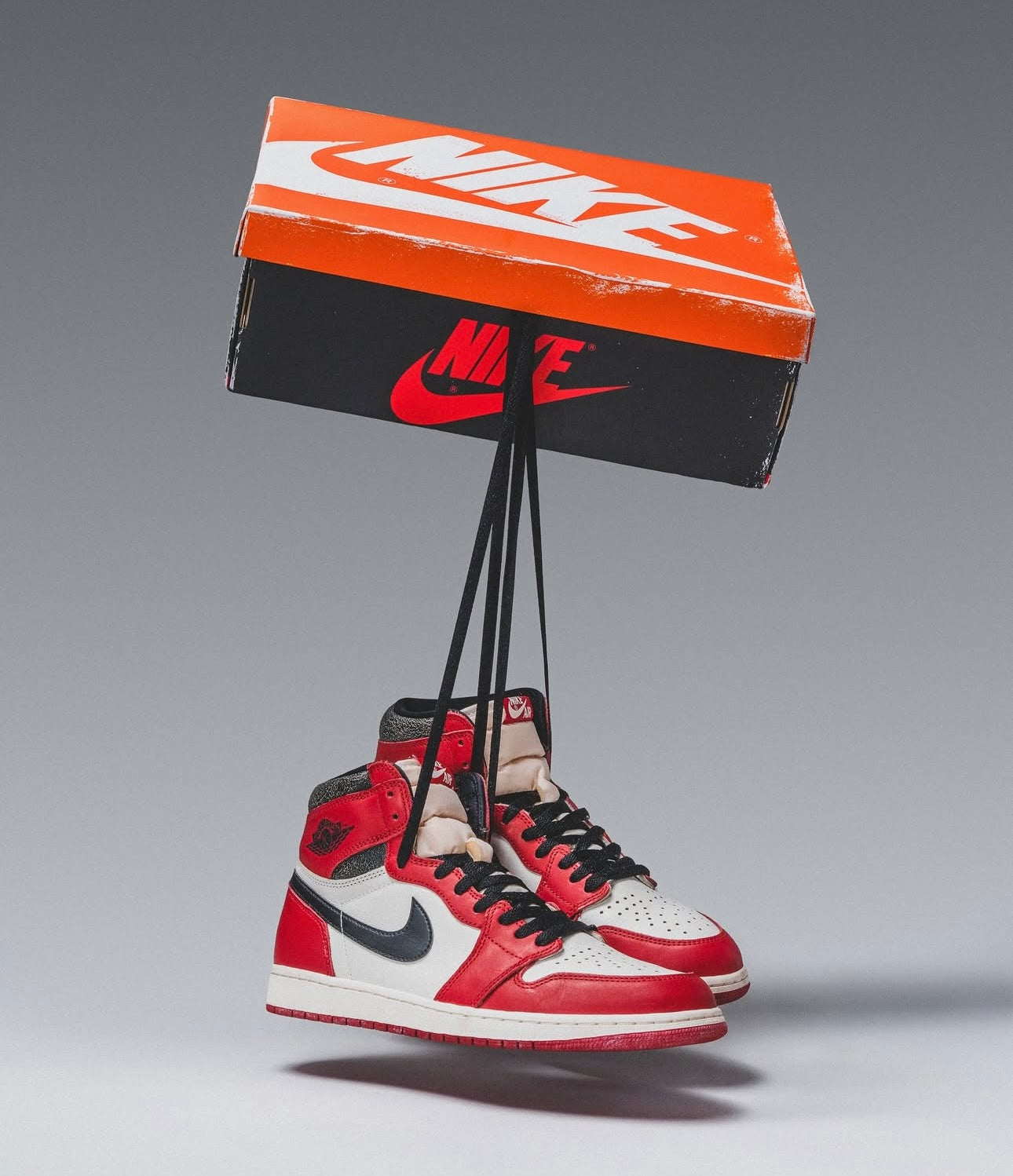 Jordan 1