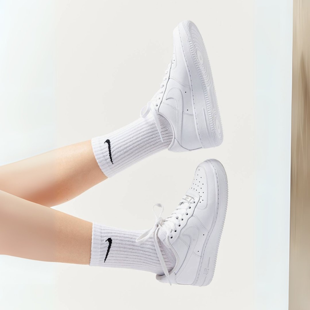 Calcetines