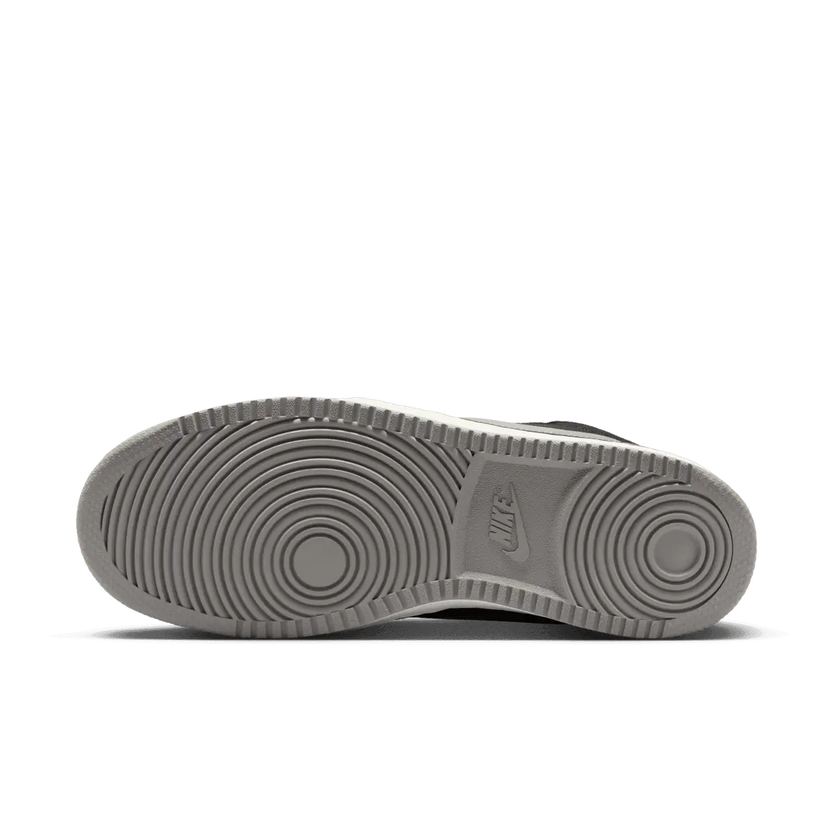 Jordan 1 Retro AJKO Low Shadow