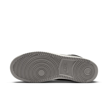Jordan 1 Retro AJKO Low Shadow