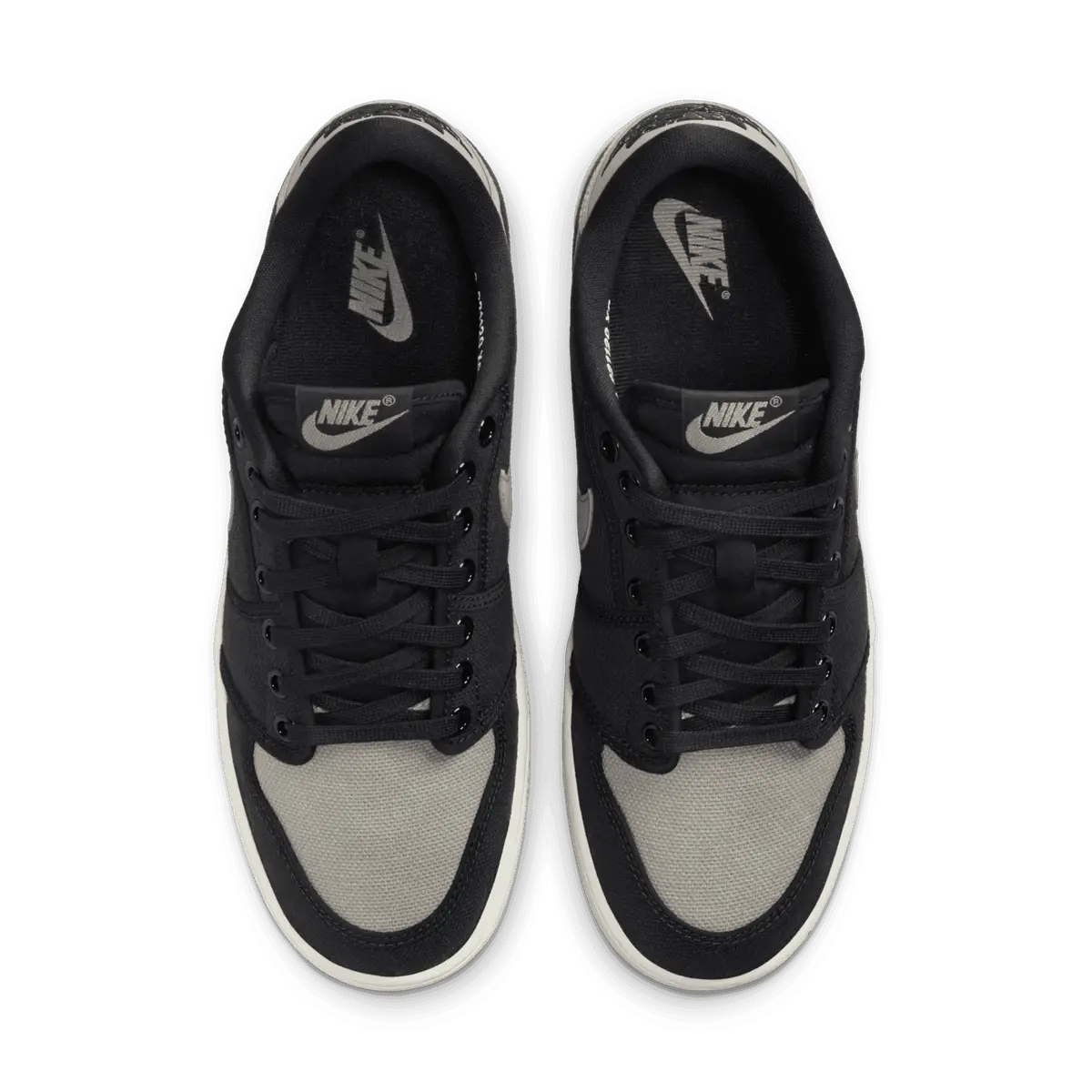 Jordan 1 Retro AJKO Low Shadow