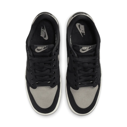 Jordan 1 Retro AJKO Low Shadow