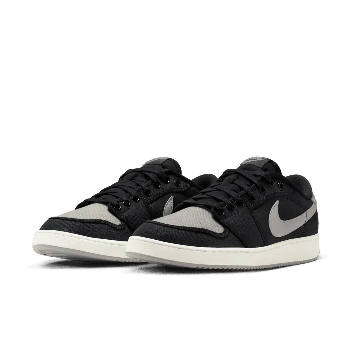 Jordan 1 Retro AJKO Low Shadow
