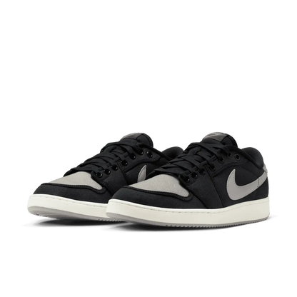 Jordan 1 Retro AJKO Low Shadow