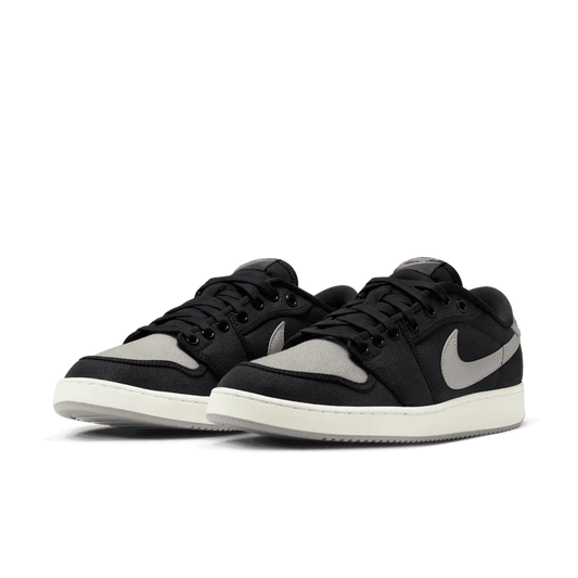 Jordan 1 Retro AJKO Low Shadow