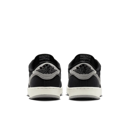 Jordan 1 Retro AJKO Low Shadow