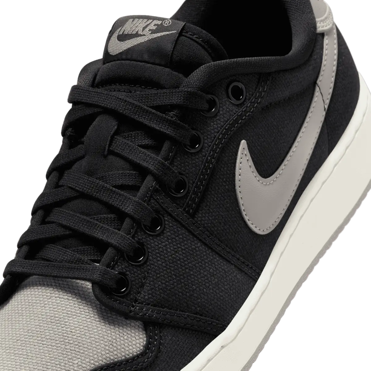 Jordan 1 Retro AJKO Low Shadow
