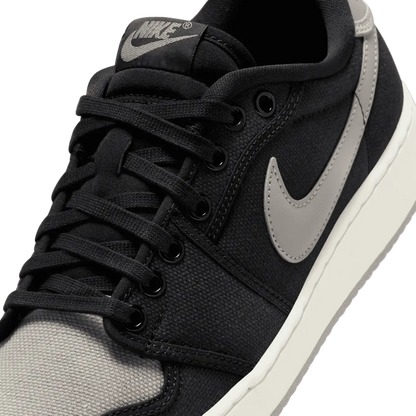 Jordan 1 Retro AJKO Low Shadow