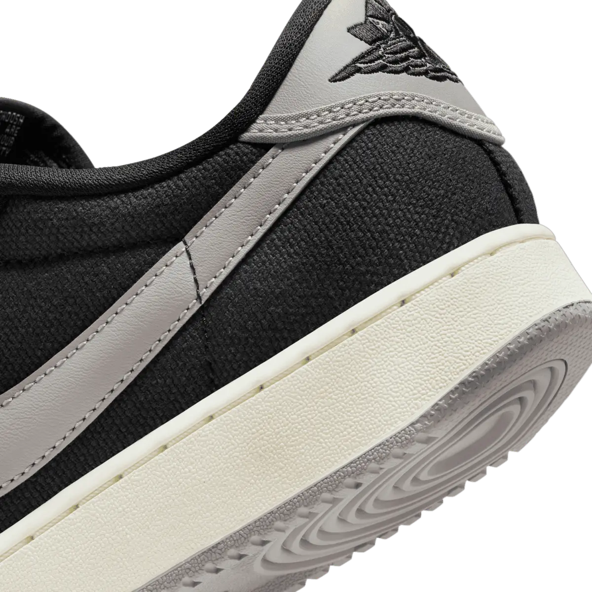 Jordan 1 Retro AJKO Low Shadow