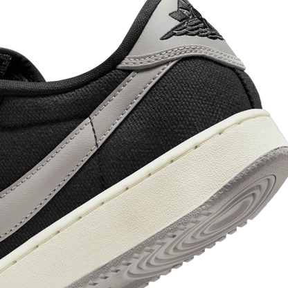Jordan 1 Retro AJKO Low Shadow