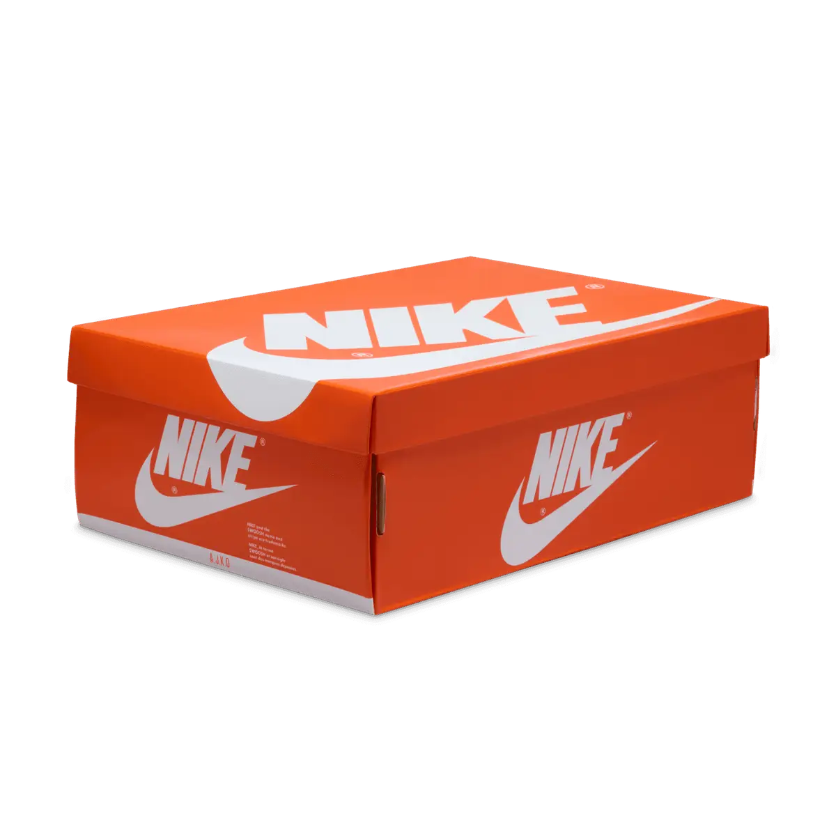 Jordan 1 Retro AJKO Low Shadow