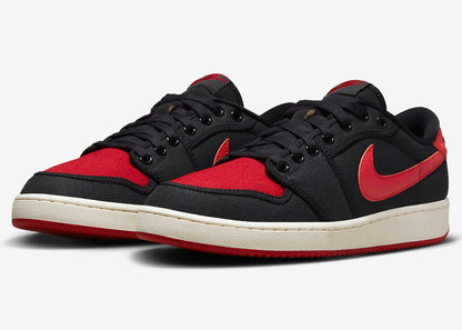 Jordan 1 Retro AJKO Low Bred