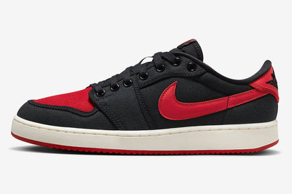 Jordan 1 Retro AJKO Low Bred