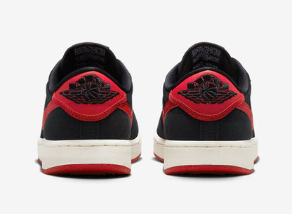 Jordan 1 Retro AJKO Low Bred