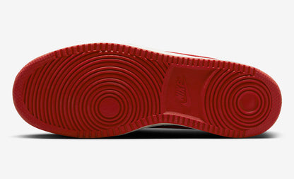 Jordan 1 Retro AJKO Low Bred
