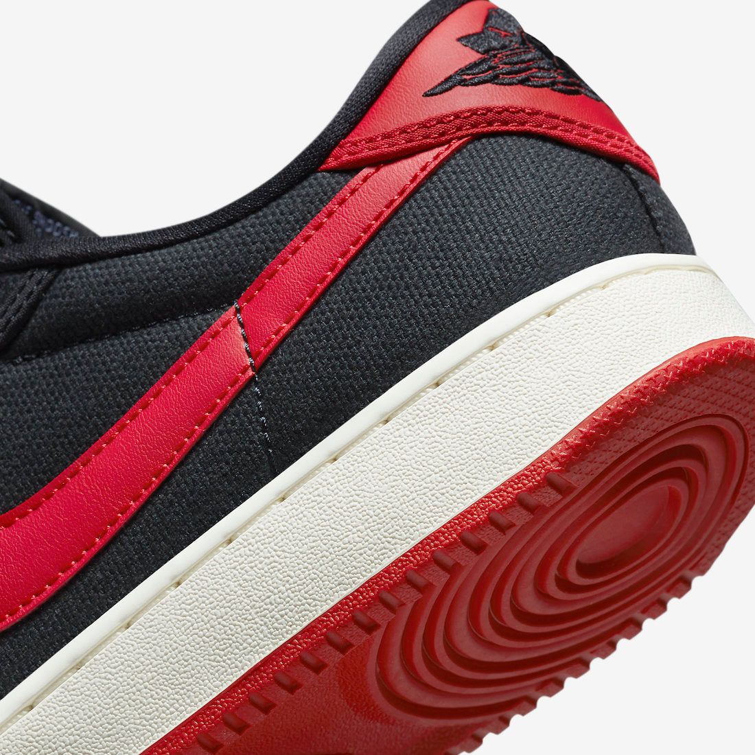 Jordan 1 Retro AJKO Low Bred