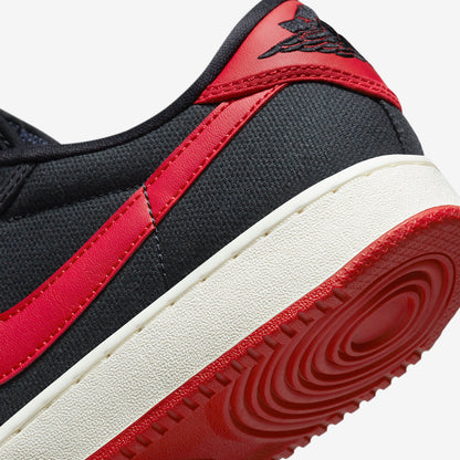 Jordan 1 Retro AJKO Low Bred