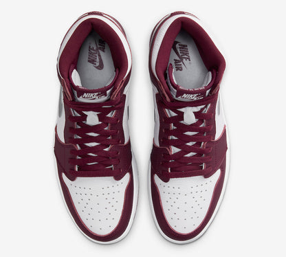 Jordan 1 Retro High OG Bordeaux