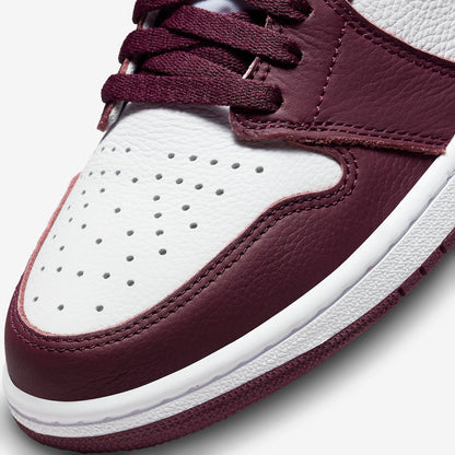 Jordan 1 Retro High OG Bordeaux