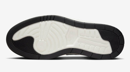 Jordan 1 Elevate Low SE Multi-Color
