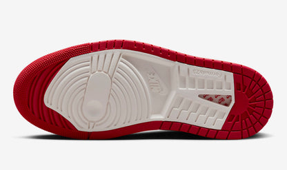 Jordan 1 High Zoom Air CMFT 2 Valentine's Day (2023) (Women's)