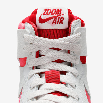 Jordan 1 High Zoom Air CMFT 2 Valentine's Day (2023) (Women's)