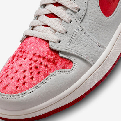 Jordan 1 High Zoom Air CMFT 2 Valentine's Day (2023) (Women's)