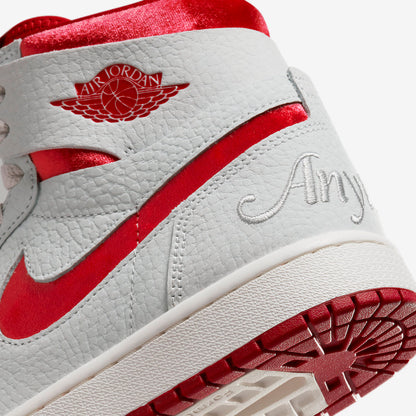 Jordan 1 High Zoom Air CMFT 2 Valentine's Day (2023) (Women's)
