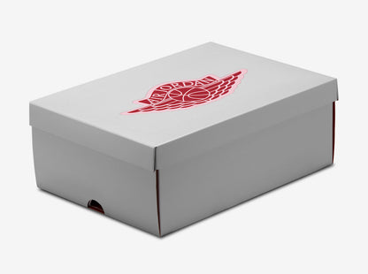Jordan 1 High Zoom Air CMFT 2 Valentine's Day (2023) (Women's)