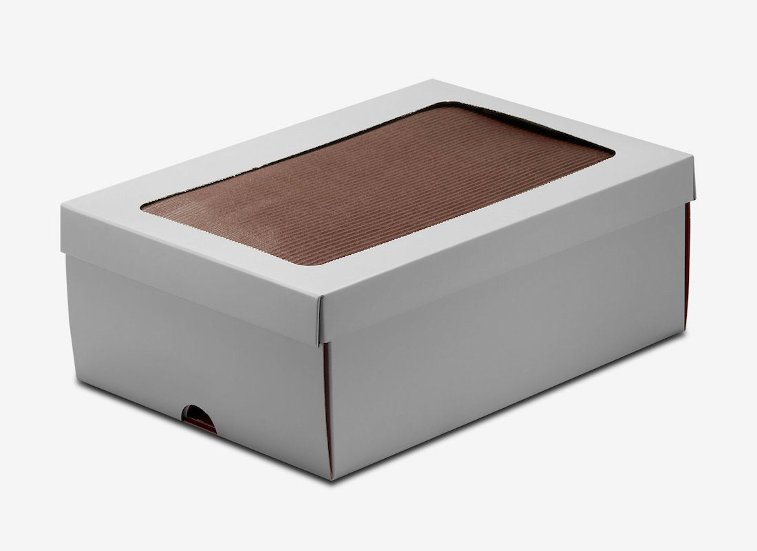 Jordan 1 High Zoom Air CMFT 2 Valentine's Day (2023) (Women's)