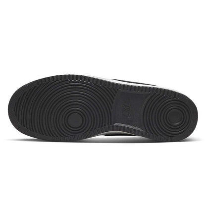 Jordan 1 Retro AJKO Low Black White
