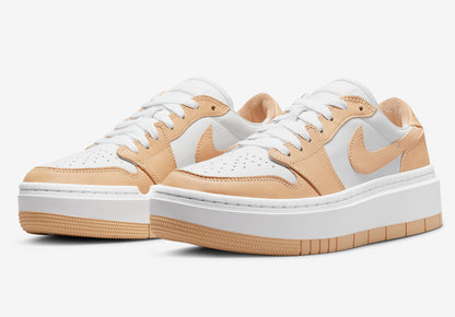 Jordan 1 Elevate Low Onyx (Women's)