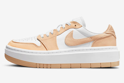 Jordan 1 Elevate Low Onyx (Women's)