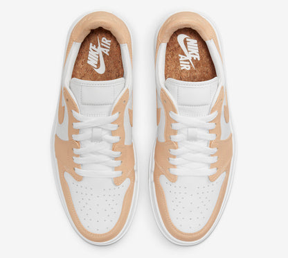Jordan 1 Elevate Low Onyx (Women's)