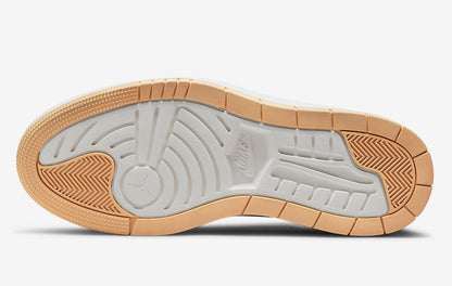 Jordan 1 Elevate Low Onyx (Women's)