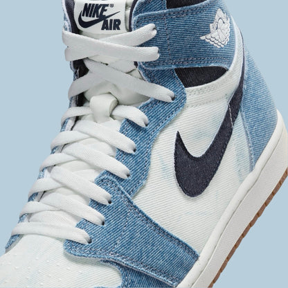 Jordan 1 Retro High OG Denim