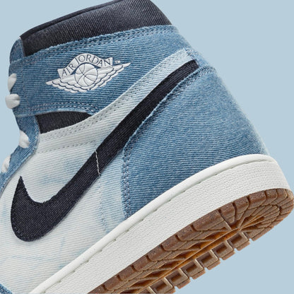 Jordan 1 Retro High OG Denim
