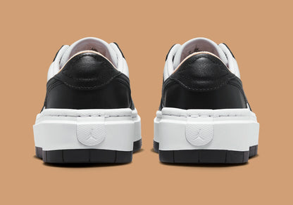 Jordan 1 Elevate Low Panda (Women's)