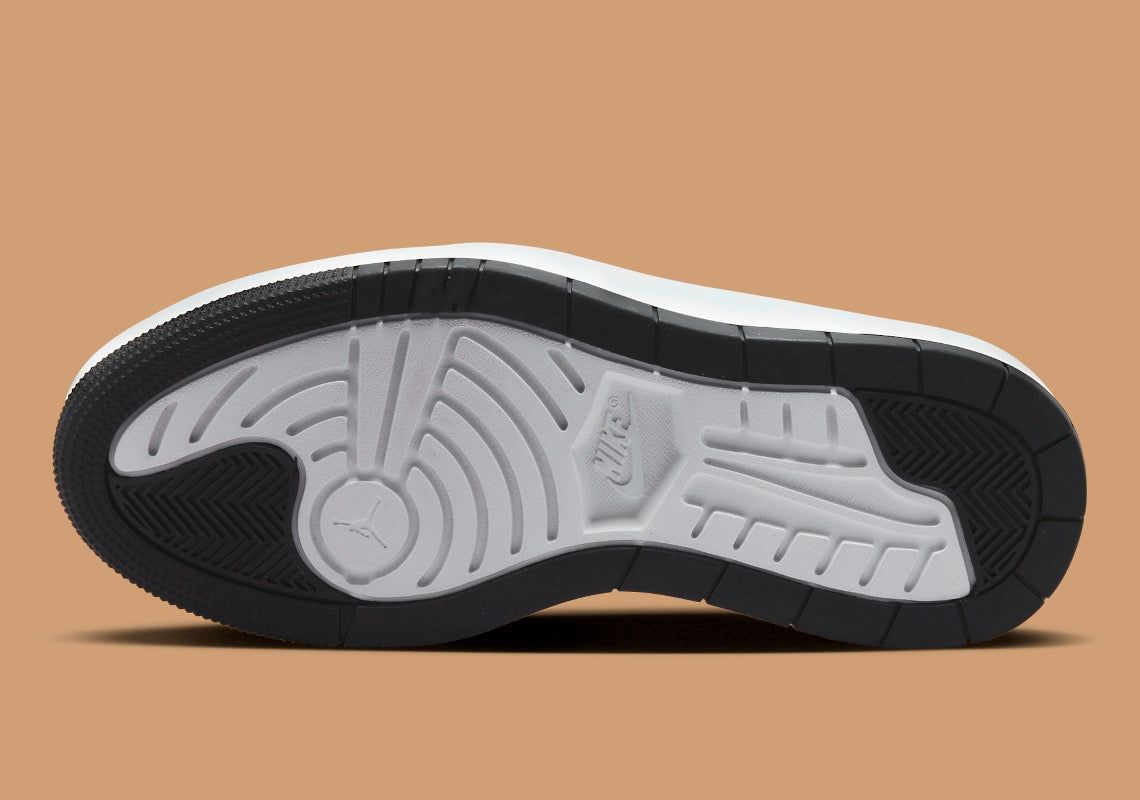 Jordan 1 Elevate Low Panda (Women's)