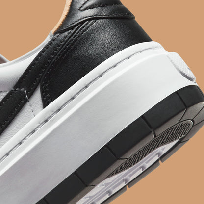 Jordan 1 Elevate Low Panda (Women's)