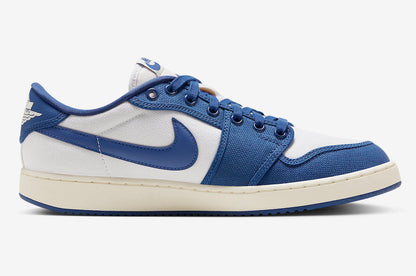 Jordan 1 Retro AJKO Low Kentucky