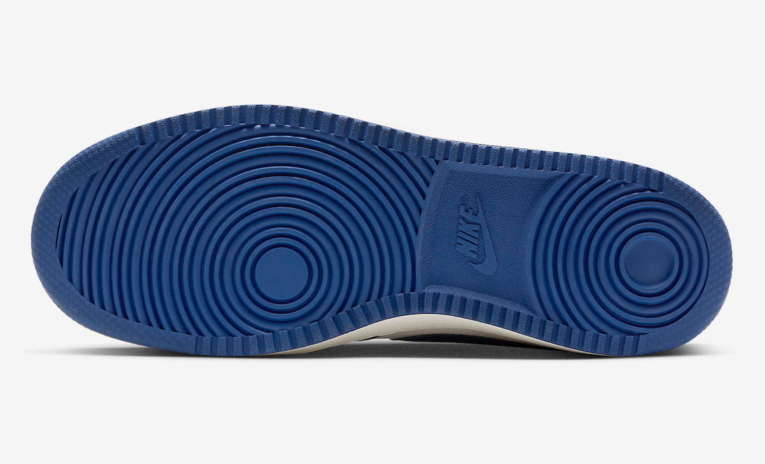 Jordan 1 Retro AJKO Low Kentucky
