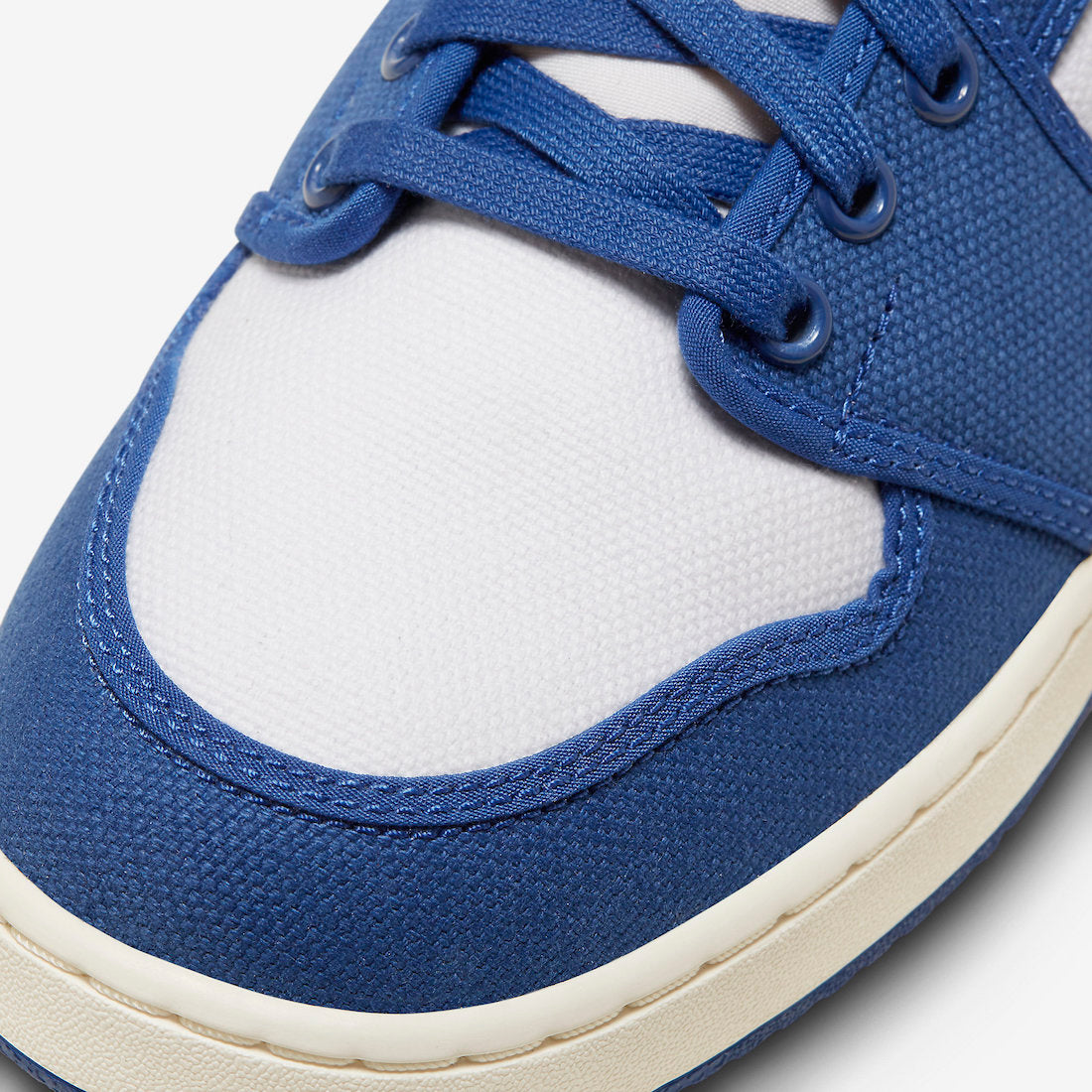 Jordan 1 Retro AJKO Low Kentucky
