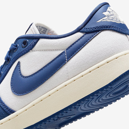 Jordan 1 Retro AJKO Low Kentucky
