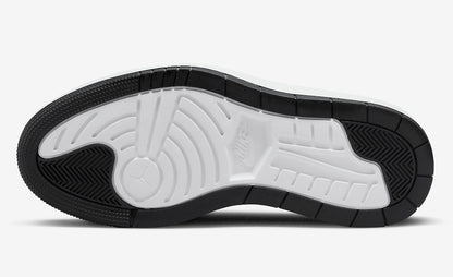 Jordan 1 Elevate Low SE Silver Toe (Women's)