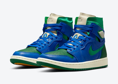 Jordan 1 High Zoom Air CMFT Aleali May Califia