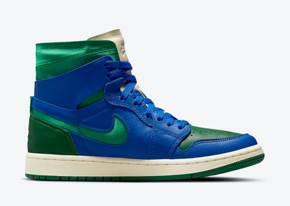 Jordan 1 High Zoom Air CMFT Aleali May Califia
