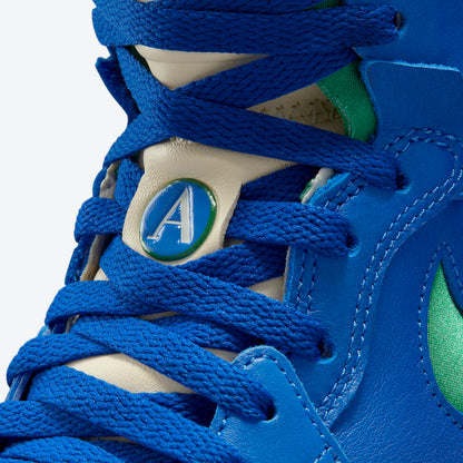 Jordan 1 High Zoom Air CMFT Aleali May Califia