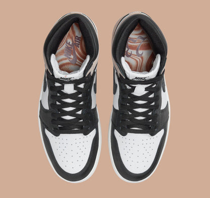 Jordan 1 Retro High OG Latte