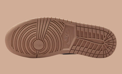 Jordan 1 Retro High OG Latte